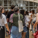 Fies 2026: Prazo para complementar inscrições postergadas encerra no dia 3 de julho