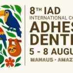 Docentes da UEA e Ufam promovem Congresso Internacional de Odontologia Adesiva, em Manaus
