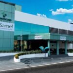 Robótica médica abre nova fronteira de inovação no Amazonas