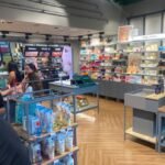 Dia dos Namorados deve impulsionar vendas de perfumaria e bem-estar no Amazonas