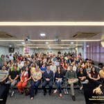 PQA 2026 capacita avaliadores e reforça excelência em gestão enquanto inscrições seguem até 13 de julho