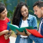 Inscrições para cursos gratuitos do Instituto iungo terminam em 3 de julho