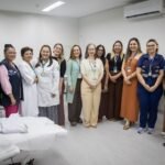 UEA e SES-AM qualificam profissionais para ampliar o acesso ao Implanon no Amazonas