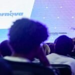 Universitários do AM podem transformar ideias em startups e concorrer a viagem internacional pelo Sebrae Supernova