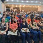 Inscrições para programas de residência da Semsa estão abertas por meio do Exame Nacional de Residência