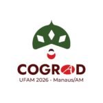 Ufam sedia reunião do Colegiado de Pró-Reitores de Graduação