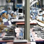 Amazonas movimenta US$ 1,79 bilhão no comércio exterior