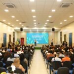 Modamazon conecta criadores da Amazônia com o mercado nacional da moda no Sebrae