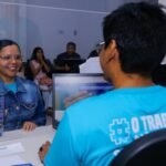 Sine Manaus oferta 670 vagas de emprego nesta quinta–feira, 18/6