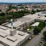 Nova fábrica em Manaus produzirá 1 milhão de compressores e vai gerar 250 empregos