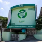UEA com 60 vagas na pós-graduação MBA em Reforma Tributária