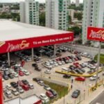 Grupo Nova Era anuncia ação com 21 vagas de emprego em Manaus; confira cargos