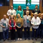 UEA lança livro com propostas para o desenvolvimento sustentável da Amazônia