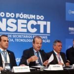 Amazonas recebe Fórum Nacional de Ciência, Tecnologia e Inovação