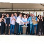 Investimento no Terminal Manaus Moderna reforça papel estratégico dos rios na economia da Amazônia