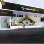 Instituto Conecthus abre vaga de estágio em Engenharia de Produção em Manaus