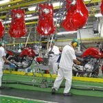 PIB do Amazonas cresce 2,87% no primeiro trimestre de 2026