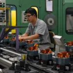 Tecumseh anuncia investimento de R$ 130 milhões em fábrica e Centro de Pesquisa em Manaus