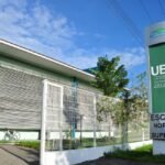 UEA oferece 140 vagas remanescentes para curso preparatório do Vestibular e SIS