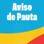 MEC visita obras na Ufam e instalações do Ifam em Manaus
