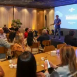 Empreendedores do Baixo Amazonas conhecem oportunidades para crescer