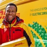 DHL Express inaugura primeira loja física na Região Norte, em Manaus