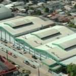 Tutiplast abre 4 vagas de emprego e estágio em Manaus