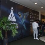 Amazônia Inteligente anuncia sua 2a edição para 2027