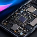 Chinesa Biren reforça corrida global por chips de IA com nova captação bilionária
