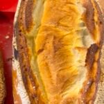 III Semana da Panificação e Confeitaria do Amazonas reúne capacitação, inovação e torneio gastronômico em Manaus