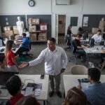 Especialista aponta formações técnicas em alta para iniciar no segundo semestre de 2026