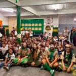 Missão Plano Perfeito: espetáculo leva educação ambiental para escolas de Manaus