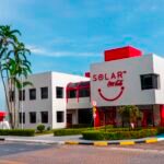 Solidez financeira e impacto social: Solar Coca-Cola mantém nota máxima de crédito no Brasil