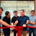 TOTVS Norte amplia operação em Manaus e inaugura novo escritório