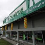 Evento Queiroz Food Connect destaca inovação, tendências e oportunidades para o food service, em agosto