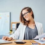 Logic Pro abre vagas para assistente financeiro e suprimentos