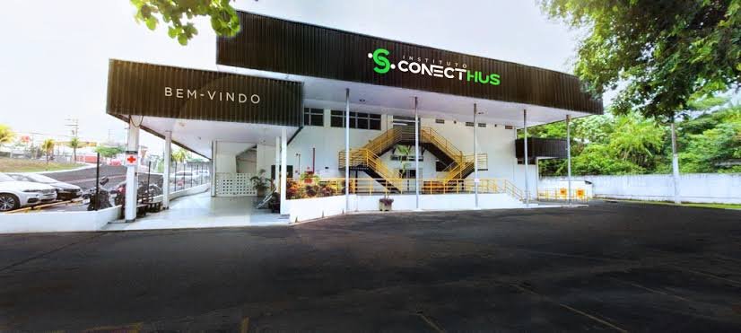 Instituto abre vagas de emprego e estágio para engenheiros em Manaus