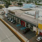 Grupo Bastazini recrutando para emprego e estágio em quatro áreas em Manaus