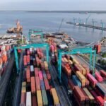 Super Terminais recebe currículos para vagas de emprego em Manaus