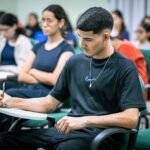 UEA amplia oferta de vagas e anuncia curso inédito de Medicina Veterinária no Amazonas