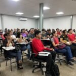 Engenharia de IA para empresas e negócios é tema de minicurso gratuito em Manaus