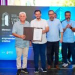 Manaus aposta em Distrito de Inovação para impulsionar tecnologia e revitalizar o Centro Histórico