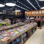 Livraria Leitura inaugura segunda unidade no Amazonas e chega ao Shopping Ponta Negra