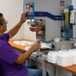 Embalagens personalizadas transformam entrega em estratégia de marketing para negócios