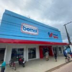 Bemol abre vagas para compras, jurídico e mais em Manaus