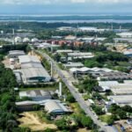 Receita Federal restringe incentivo da Zona Franca e provoca reação da indústria e da bancada do Amazonas