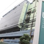 UEA abre 50 vagas para especialização em Gestão e Produção Cultural