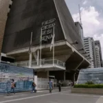 Fiesp recorre à Justiça contra incentivos da Zona Franca e reação cresce no Amazonas