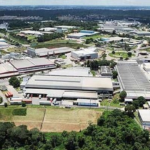 Visteon abre vaga para Assistente de Controladoria em Manaus