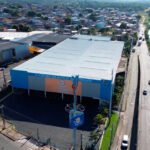 Grupo DB reinaugura unidade no Distrito com conceito de Atacado e Varejo em Manaus